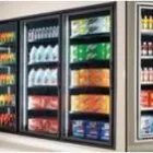 La imagen 9 de la Empresa BCRC REFRIGERACION Inmobiliaria y Reformas en Ciudad De México CMX