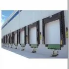 La imagen 10 de la Empresa BCRC REFRIGERACION Inmobiliaria y Reformas en Ciudad De México CMX