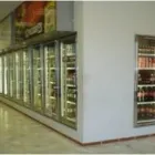 La imagen 19 de la Empresa BCRC REFRIGERACION Inmobiliaria y Reformas en Ciudad De México CMX