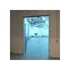 La imagen 22 de la Empresa BCRC REFRIGERACION Inmobiliaria y Reformas en Ciudad De México CMX