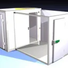 La imagen 24 de la Empresa BCRC REFRIGERACION Inmobiliaria y Reformas en Ciudad De México CMX