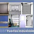 La imagen 26 de la Empresa BCRC REFRIGERACION Inmobiliaria y Reformas en Ciudad De México CMX