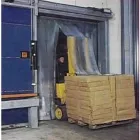 La imagen 28 de la Empresa BCRC REFRIGERACION Inmobiliaria y Reformas en Ciudad De México CMX