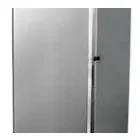 La imagen 29 de la Empresa BCRC REFRIGERACION Inmobiliaria y Reformas en Ciudad De México CMX