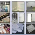 La imagen 35 de la Empresa BCRC REFRIGERACION Inmobiliaria y Reformas en Ciudad De México CMX