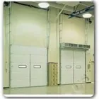 La imagen 37 de la Empresa BCRC REFRIGERACION Inmobiliaria y Reformas en Ciudad De México CMX
