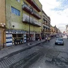 La imagen 5 de la Empresa BEBE MART Venta de Ropa y Accesorios en Ciudad De México CMX