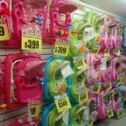 La imagen 6 de la Empresa BEBE MART Venta de Ropa y Accesorios en Ciudad De México CMX