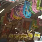 La imagen 7 de la Empresa BEBE MART Venta de Ropa y Accesorios en Ciudad De México CMX