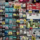 La imagen 8 de la Empresa BEBE MART Venta de Ropa y Accesorios en Ciudad De México CMX