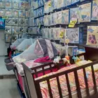 La imagen 10 de la Empresa BEBE MART Venta de Ropa y Accesorios en Ciudad De México CMX