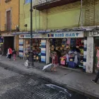 La imagen 12 de la Empresa BEBE MART Venta de Ropa y Accesorios en Ciudad De México CMX