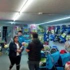 La imagen 13 de la Empresa BEBE MART Venta de Ropa y Accesorios en Ciudad De México CMX