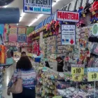 La imagen 14 de la Empresa BEBE MART Venta de Ropa y Accesorios en Ciudad De México CMX