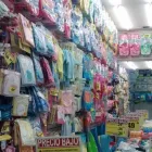 La imagen 15 de la Empresa BEBE MART Venta de Ropa y Accesorios en Ciudad De México CMX