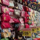 La imagen 16 de la Empresa BEBE MART Venta de Ropa y Accesorios en Ciudad De México CMX