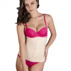 La imagen 2 de la Empresa BELLAFORM SA DE CV Venta de Ropa y Accesorios en Tlalnepantla De Baz MEX