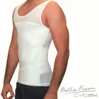 La imagen 3 de la Empresa BELLAFORM SA DE CV Venta de Ropa y Accesorios en Tlalnepantla De Baz MEX