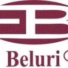 La imagen 1 de la Empresa BELURI FLEJES Y EMPAQUES, S.A. DE C.V. Industrias y Agricultura en Ecatepec De Morelos MEX