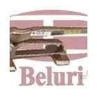La imagen 9 de la Empresa BELURI FLEJES Y EMPAQUES, S.A. DE C.V. Industrias y Agricultura en Ecatepec De Morelos MEX