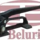 La imagen 12 de la Empresa BELURI FLEJES Y EMPAQUES, S.A. DE C.V. Industrias y Agricultura en Ecatepec De Morelos MEX