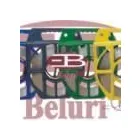 La imagen 23 de la Empresa BELURI FLEJES Y EMPAQUES, S.A. DE C.V. Industrias y Agricultura en Ecatepec De Morelos MEX