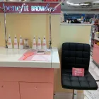 La imagen 2 de la Empresa BENEFIT BROWBAR DEPILACIÓN DE CEJAS - EL PALACIO DE HIERRO PERISUR Productos y Servicios de Cuidado Personal en Ciudad De México CMX