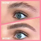 La imagen 2 de la Empresa BENEFIT BROWBAR DEPILACIÓN DE CEJAS - SEPHORA FASHION DRIVE Productos y Servicios de Cuidado Personal en Monterrey NLE