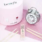 La imagen 5 de la Empresa BENEFIT BROWBAR DEPILACIÓN DE CEJAS - SEPHORA FASHION DRIVE Productos y Servicios de Cuidado Personal en Monterrey NLE