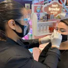 La imagen 9 de la Empresa BENEFIT BROWBAR DEPILACIÓN DE CEJAS - SEPHORA FASHION DRIVE Productos y Servicios de Cuidado Personal en Monterrey NLE