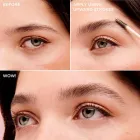 La imagen 10 de la Empresa BENEFIT BROWBAR DEPILACIÓN DE CEJAS - SEPHORA FASHION DRIVE Productos y Servicios de Cuidado Personal en Monterrey NLE
