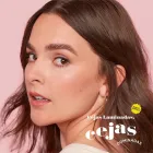 La imagen 11 de la Empresa BENEFIT BROWBAR DEPILACIÓN DE CEJAS - SEPHORA FASHION DRIVE Productos y Servicios de Cuidado Personal en Monterrey NLE