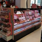La imagen 13 de la Empresa BENEFIT BROWBAR DEPILACIÓN DE CEJAS - SEPHORA FASHION DRIVE Productos y Servicios de Cuidado Personal en Monterrey NLE