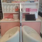 La imagen 16 de la Empresa BENEFIT BROWBAR DEPILACIÓN DE CEJAS - SEPHORA FASHION DRIVE Productos y Servicios de Cuidado Personal en Monterrey NLE