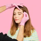 La imagen 17 de la Empresa BENEFIT BROWBAR DEPILACIÓN DE CEJAS - SEPHORA FASHION DRIVE Productos y Servicios de Cuidado Personal en Monterrey NLE