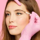 La imagen 18 de la Empresa BENEFIT BROWBAR DEPILACIÓN DE CEJAS - SEPHORA FASHION DRIVE Productos y Servicios de Cuidado Personal en Monterrey NLE