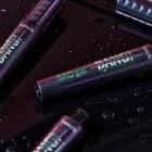 La imagen 23 de la Empresa BENEFIT BROWBAR DEPILACIÓN DE CEJAS - SEPHORA FASHION DRIVE Productos y Servicios de Cuidado Personal en Monterrey NLE