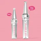 La imagen 26 de la Empresa BENEFIT BROWBAR DEPILACIÓN DE CEJAS - SEPHORA FASHION DRIVE Productos y Servicios de Cuidado Personal en Monterrey NLE