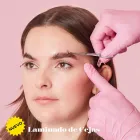 La imagen 28 de la Empresa BENEFIT BROWBAR DEPILACIÓN DE CEJAS - SEPHORA FASHION DRIVE Productos y Servicios de Cuidado Personal en Monterrey NLE