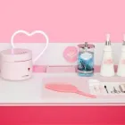 La imagen 2 de la Empresa BENEFIT BROWBAR DEPILACIÓN DE CEJAS - SEPHORA GALERÍAS Productos y Servicios de Cuidado Personal en Guadalajara JAL