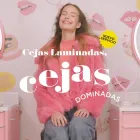 La imagen 5 de la Empresa BENEFIT BROWBAR DEPILACIÓN DE CEJAS - SEPHORA GALERÍAS Productos y Servicios de Cuidado Personal en Guadalajara JAL