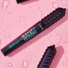 La imagen 6 de la Empresa BENEFIT BROWBAR DEPILACIÓN DE CEJAS - SEPHORA GALERÍAS Productos y Servicios de Cuidado Personal en Guadalajara JAL