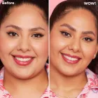 La imagen 7 de la Empresa BENEFIT BROWBAR DEPILACIÓN DE CEJAS - SEPHORA GALERÍAS Productos y Servicios de Cuidado Personal en Guadalajara JAL