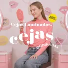 La imagen 11 de la Empresa BENEFIT BROWBAR DEPILACIÓN DE CEJAS - SEPHORA GALERÍAS Productos y Servicios de Cuidado Personal en Guadalajara JAL