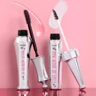 La imagen 13 de la Empresa BENEFIT BROWBAR DEPILACIÓN DE CEJAS - SEPHORA GALERÍAS Productos y Servicios de Cuidado Personal en Guadalajara JAL