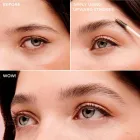La imagen 15 de la Empresa BENEFIT BROWBAR DEPILACIÓN DE CEJAS - SEPHORA GALERÍAS Productos y Servicios de Cuidado Personal en Guadalajara JAL