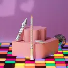 La imagen 18 de la Empresa BENEFIT BROWBAR DEPILACIÓN DE CEJAS - SEPHORA GALERÍAS Productos y Servicios de Cuidado Personal en Guadalajara JAL