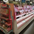 La imagen 19 de la Empresa BENEFIT BROWBAR DEPILACIÓN DE CEJAS - SEPHORA GALERÍAS Productos y Servicios de Cuidado Personal en Guadalajara JAL