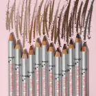 La imagen 20 de la Empresa BENEFIT BROWBAR DEPILACIÓN DE CEJAS - SEPHORA GALERÍAS Productos y Servicios de Cuidado Personal en Guadalajara JAL