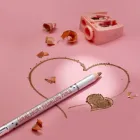La imagen 23 de la Empresa BENEFIT BROWBAR DEPILACIÓN DE CEJAS - SEPHORA GALERÍAS Productos y Servicios de Cuidado Personal en Guadalajara JAL